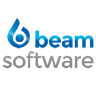 Beam Software logo