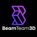 beamteam3d.com