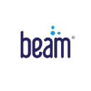 beam dental logo