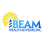Beam Wealth Advisors logo