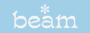 Beamworld