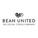 bean-united.de