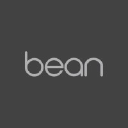 bean.com.tr
