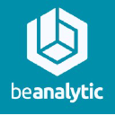 beanalytic.com.br