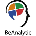 beanalytic.com.mx