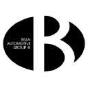 Bean Automotive Group