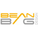 beanbagdesign.com
