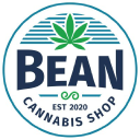 Bean Cannabis Shop