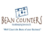 Beancounters Bookkeeping Services logo