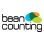 Bean Counting logo