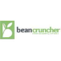 learn more about Bean Cruncher