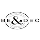 beanddec.com