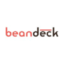beandeck.com