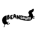 beangoods.com