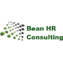 Bean HR Consulting in Elioplus