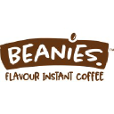 beaniesflavourco.co.uk