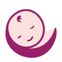 Beanily