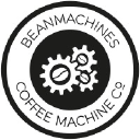beanmachines.co.uk