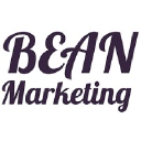 beanmarketing.co.uk