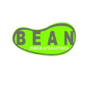 Bean Media Productions