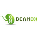 beanox.com