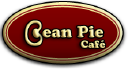 beanpiecafe.com