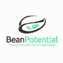 beanpotential.com