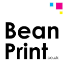 beanprint.com