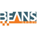 beans.com.my