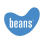 Beans Accountants logo