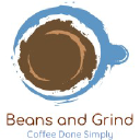 Beans And Grind