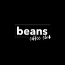 beanscoffeeclub.com