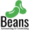Beans A&C logo