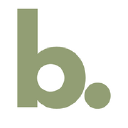 bean sculpt ltd
