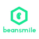 beansmile.com