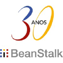 beanstalk-ti.com