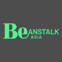 beanstalkasia.com