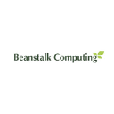 beanstalkcomputing.com
