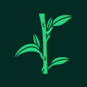 Beanstalk Consulting
