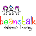 beanstalktherapy.co.uk