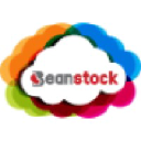 beanstockmedia.com