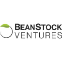 beanstockventures.com