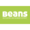 Beans logo