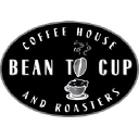 Bean To Cup
