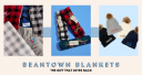 beantownblankets.org