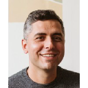 Beantown Money Coaching