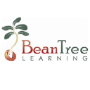 beantreelearning.com