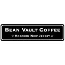beanvaultcoffee.com