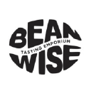 Beanwise logo