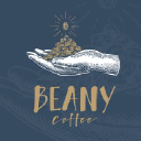 beany.coffee